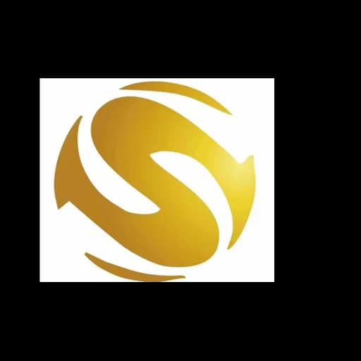 GOLDEN WAYS SUPPLY CHAIN CO.,LTD logo