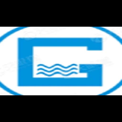 Guangzhou Goldenway International Freight Co., Ltd logo