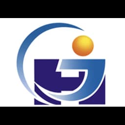 HUANJI SUPPLY CHAIN MANAGEMENT CO.,LTD. logo