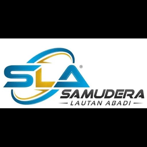 PT Samudera Lautan Abadi logo