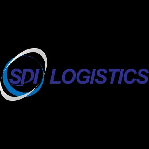 SDI Logistics Co., Ltd logo