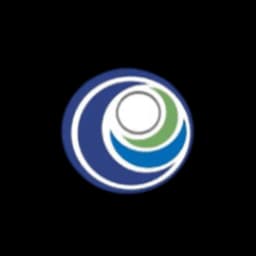 Shanghai Winwell Supplychain Management Ltd. logo