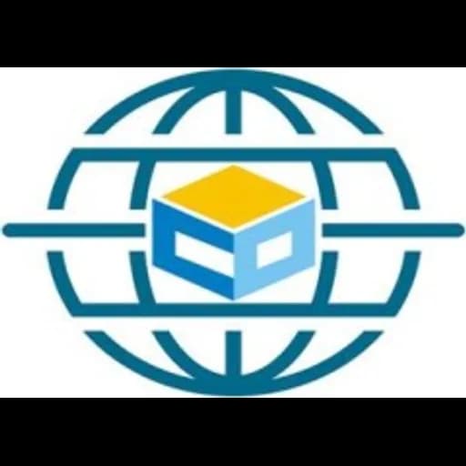 Shenzhen Cargoes Depot Modern Logistics Co.,Ltd logo