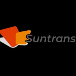 SUNTRANS LOGISTICA BRAZIL LTDA logo