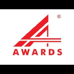 Awards Shipping Agency (Korea) Ltd logo