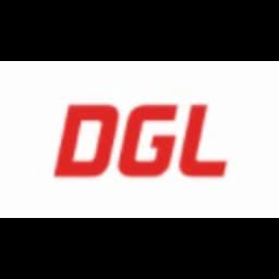 DGL Global Logistics Pty Ltd logo