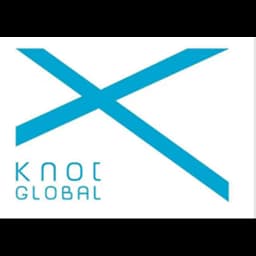 Knot Global Holdings Co.,Ltd logo