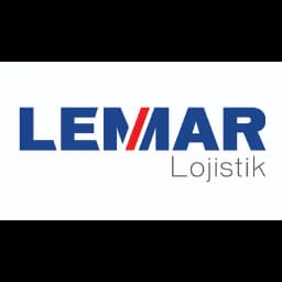 LEMAR LOGISTICS & INTERNATIONAL TRANSPORTATION CO. LTD. logo