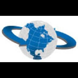 MERIDIAN CARGO LTD. logo