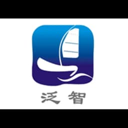 Shanghai Panz Shipping Co.,LTD logo