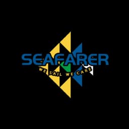 SHENZHEN SEAFARER LOGISTICS CO LTD logo