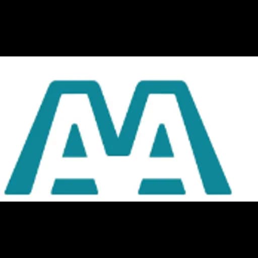 AMA Freight Agency Gmbh logo