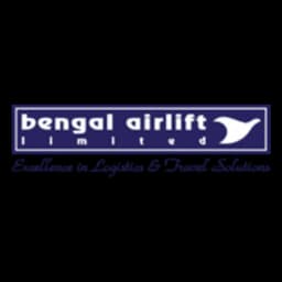 Bengal Airlift Ltd. logo