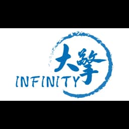 ZHEJIANG INFINITY LOGISTICS CO.,LTD logo