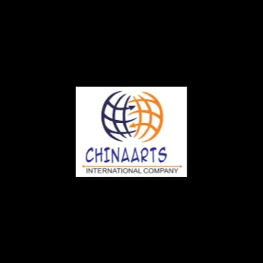CHINAARTS INTERTRANS (SHANGHAI) CO.,LTD. logo
