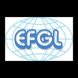 Everfirst Global Logistics Inc. logo