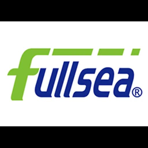 Fullsea Supply Chain(Shenzhen)Co.,Ltd logo