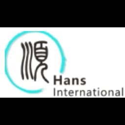 Hans International logistics technology Co.,ltd logo