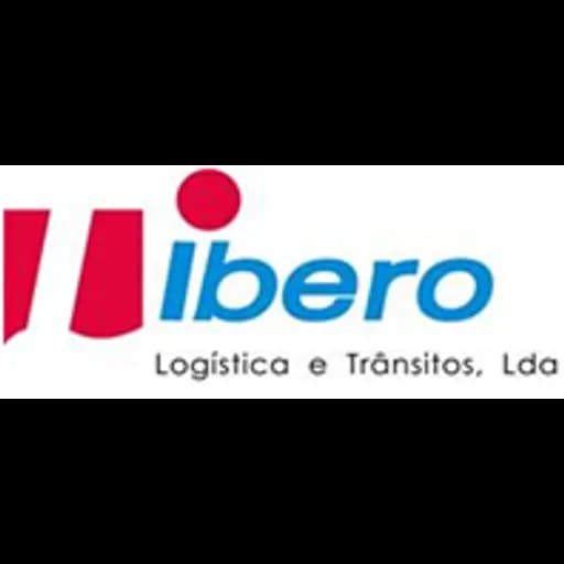 Ibero Logistica E Transitos Lda logo