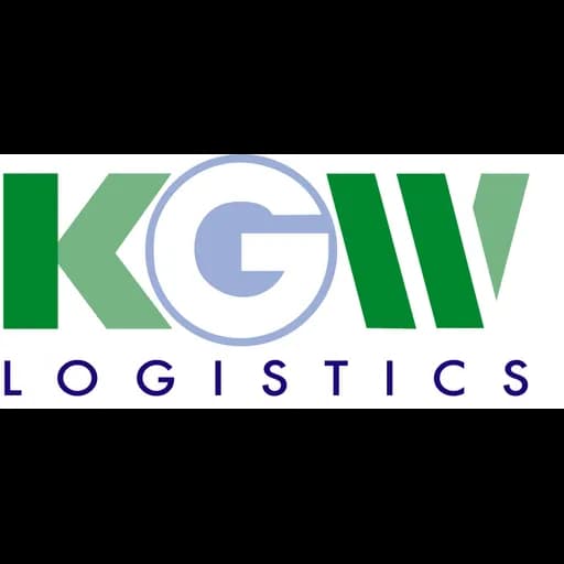 KGW Logistics (M) Sdn Bhd. logo