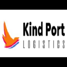Kind Port Logistics, S.L. logo
