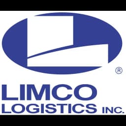 Limco Logistics Inc. logo
