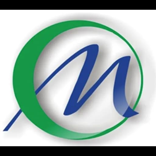 Muskan Container Lines Pvt. Ltd. logo