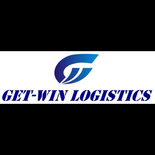 Ningbo Get-Win International Logistics Co.,Ltd logo