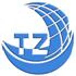 NINGBO TONGZHOU INTERNATIONAL LOGISTICS CO.,LTD logo
