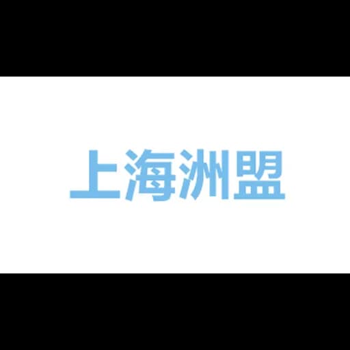 Shanghai Ocean Union International Logistics Co., Ltd logo