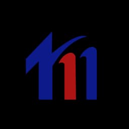 SHANGHAI ZANMEI INTERNATIONAL LOGISTICS CO.,LTD logo