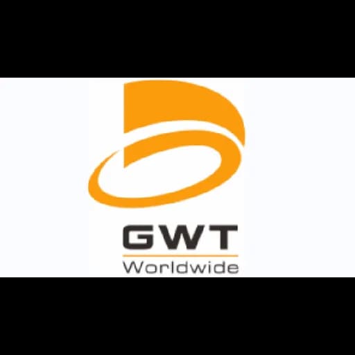 Shenzhen Guanwutong International Freight Forwarding Co.,Ltd logo