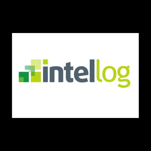 SIA INTELLOG logo