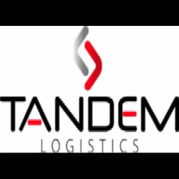 Tandem Logistics logo