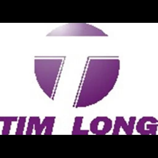 Tim Long Of Shanghai International Freight Forwarders Limited logo