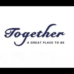 TOGETHER (QINGDAO) INTERNATIONAL LOGISTICS CO.,LTD. logo