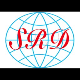 SHENZHEN SHUNRUIDA INTERNATIONAL LOGISTICS CO., LTD. logo