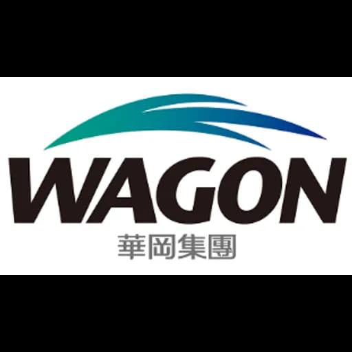 Trans Wagon International Co.,Ltd logo