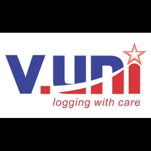 VIET UNI LOGISTICS J.S.C logo