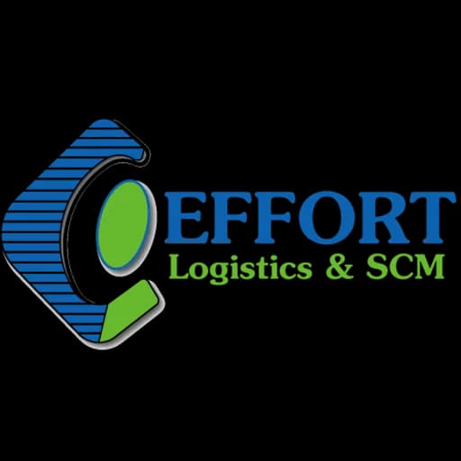 Coeffort (Shanghai) Logistics & SCM Co., Ltd logo
