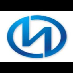 D.N INTERNATIONAL LOGISTICS CO., LTD logo