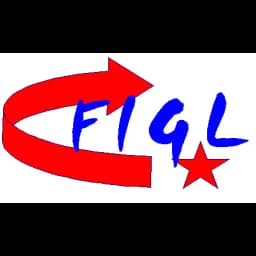 Forest International Group Ltd . logo