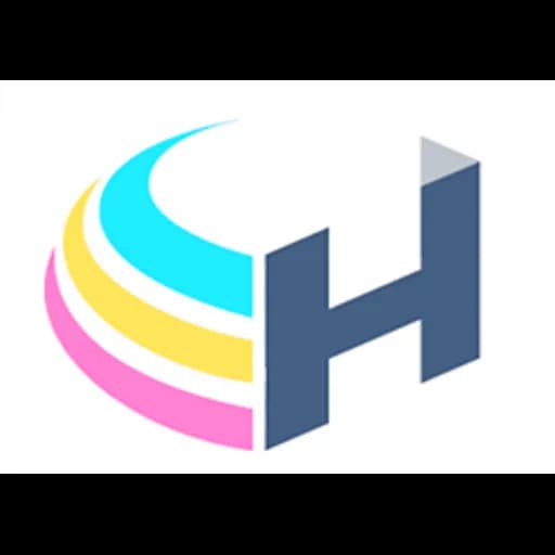 Guangzhou Lehong International Logistics Co., LTD logo