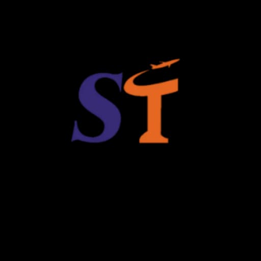 Hanstong International Forwarder Co., Ltd logo