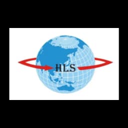 High Link (HK) Shipping Ltd. logo