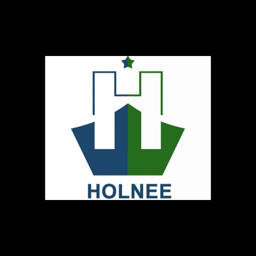 Holnee International Logistics Co.,Ltd logo