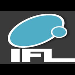 INTERFREIGHT LINC LOGISTICS PTE LTD logo
