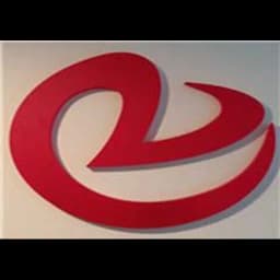 LANDMARKS FREIGHT CO.,LTD logo