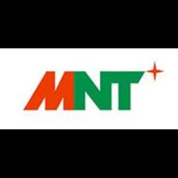 MORNINGTON INT'L FREIGHT CO.,LTD logo