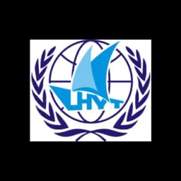 Ningbo Union Shipping International Logistics Co; Ltd. logo